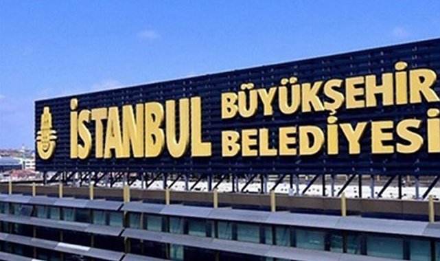 İstanbul'da 76 bin 400 aileye destek