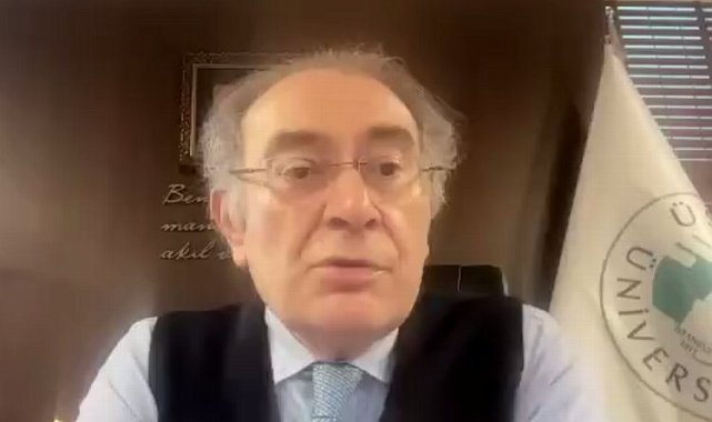 Kahramanmaraş depreminde 5,5 milyon çocuk etkilendi!