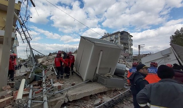 Kamuda 'özlük haklar' saklı tutulacak
