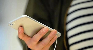 Kanadalı GSM Firmalarından Türkiye Aramaları Ücretsiz