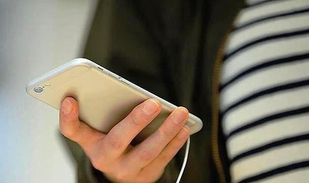 Kanadalı GSM Firmalarından Türkiye Aramaları Ücretsiz