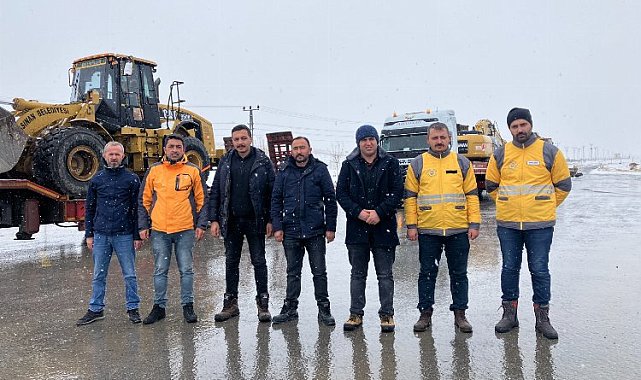 Kayseri Kocasinan yara sarmaya hazır