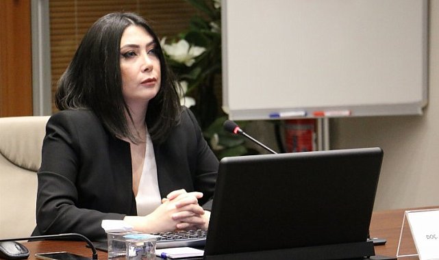 Kriz döneminde dezenformasyon mafyalarına dikkat!