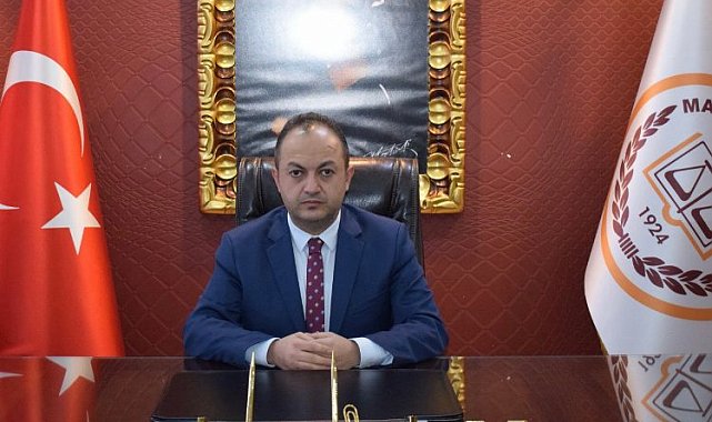 Malatya Barosu'ndan fırsatçılara karşı uyarı