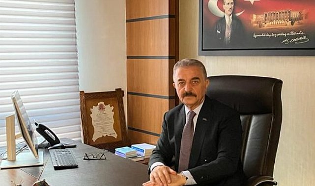 MHP'li Büyükataman'dan CHP'ye sert tepki