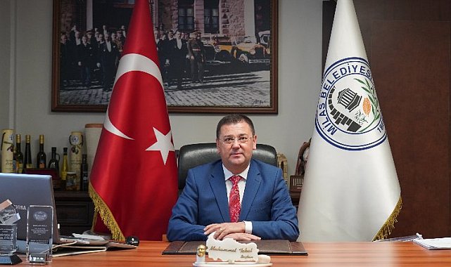 Muğla depremzedeler için acil ihtiyaç listesi açıkladı