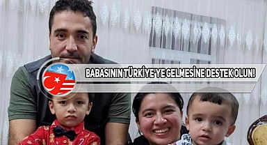 New York'tan Burak Firik Ve Ailesi Depremde Öldü