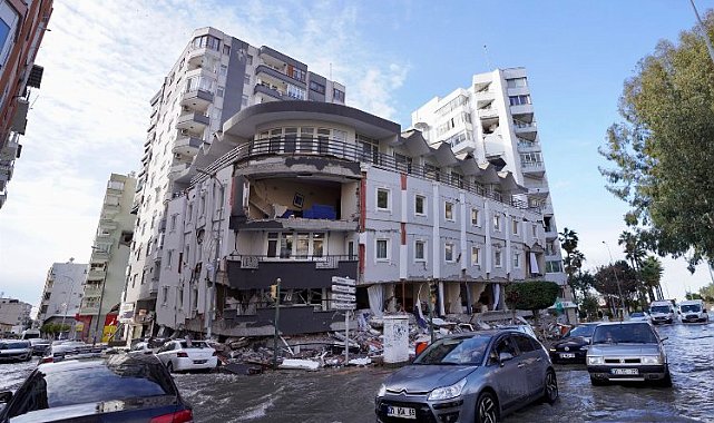 OHAL kararı 'Resmi'leşti!