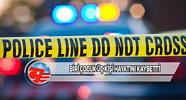 Orlando'da Sıcak Saatler Yaşandı!