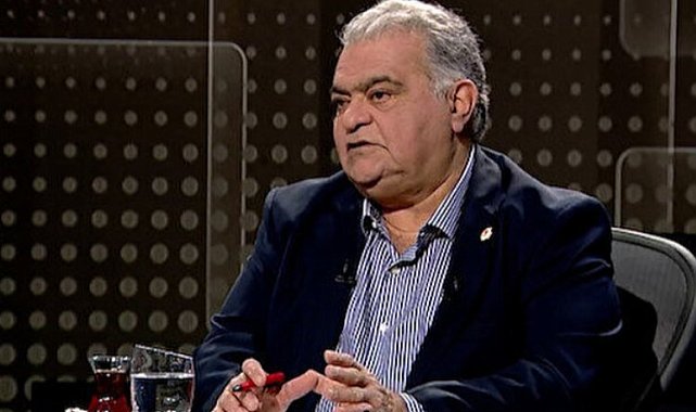 Özal: Depremi dikkate alarak çalışılmalı