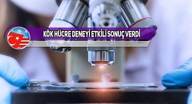 Parkinson Tedavisinde Umut Verici Gelişme!