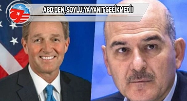 "Pis Ellerini Türkiye'den Çek"!!!