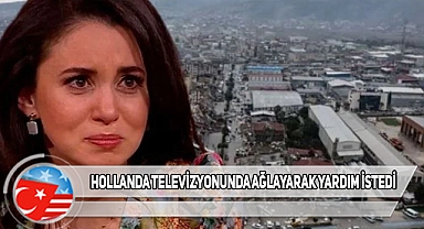 Şarkıcı Karsu'nun Ailesi De Enkaz Altında!