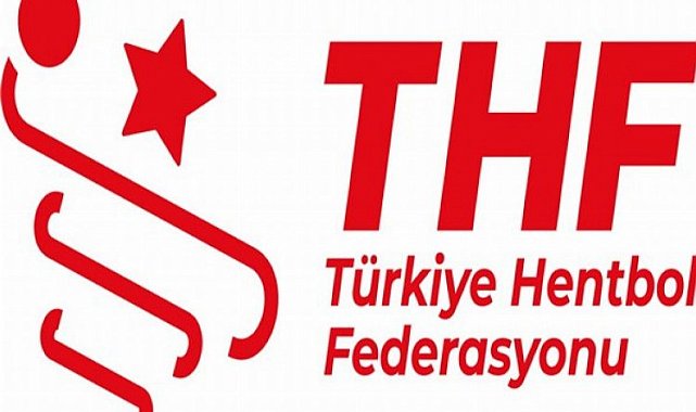 THF ligden çekilme usulünü belirledi