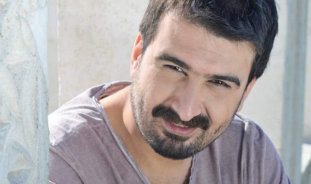 THM sanatçısı Aziz Taştan'ın cansız bedeni Adıyaman'da enkazdan çıktı!