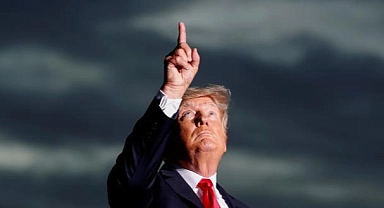 Trump  Zihinsel Test İstedi
