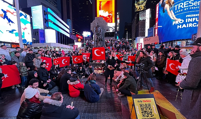 Depremin Acıları Hala Kanıyor…