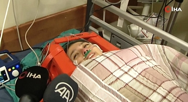 Türkiye'nin Umudu Oldular! Mucizeler Arka Arkaya Geldi