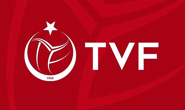 TVF'den 8 kulübün ligden çekilmesine onay