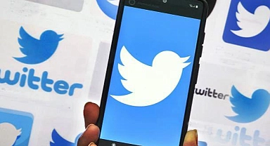 Twitter'dan Türkiye İçin Dezenformasyon Taahhüdü
