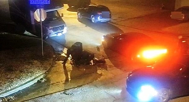 Tyre Nichols'ın Ölümüyle İlgili Görevden Alınmalar Devam Ediyor