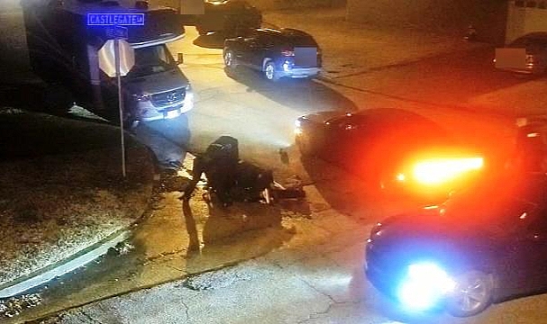Tyre Nichols'ın Ölümüyle İlgili Görevden Alınmalar Devam Ediyor