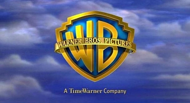 Warner Bros'tan Depremzedelere 1 Milyon Dolar Bağış