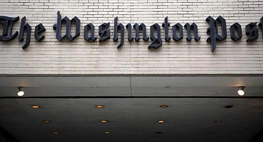 Washington Amerika'nın PKK'yı Eğittiğini Yazdı!