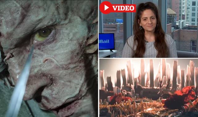 3 things could make The Last Of Us zombie fungus a reality: experts