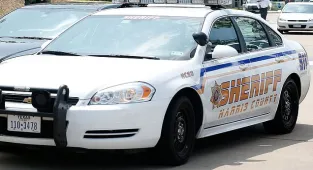 3-year-old SHOOTS AND KILLS sister, 4, after finding loaded pistol