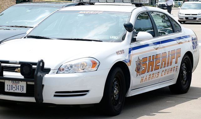3-year-old SHOOTS AND KILLS sister, 4, after finding loaded pistol
