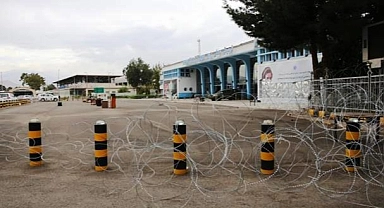 ABD'de Afganistan'dan Tahliye Süreci Eleştirildi
