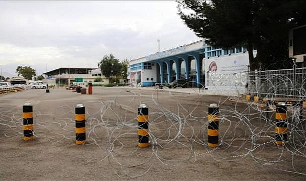ABD'de Afganistan'dan Tahliye Süreci Eleştirildi
