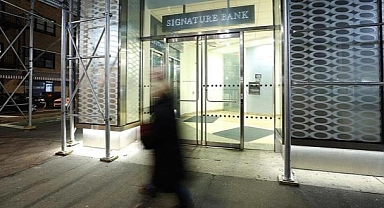 ABD'de Bankalara Yönelik Kurallar Güçlendirilecek