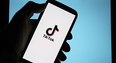 ABD'den, Satılmaması Halinde TikTok'a Yasaklama Tehdidi