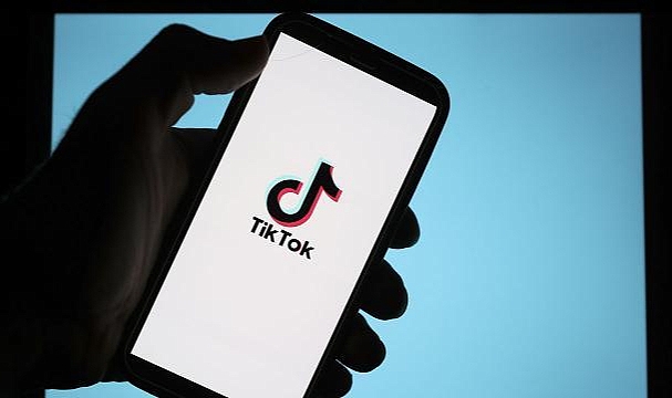 ABD'den, Satılmaması Halinde TikTok'a Yasaklama Tehdidi