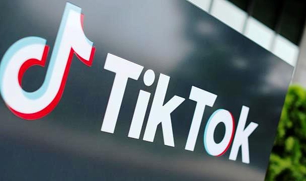 ABD'li Senatörlerden TikTok Yasağına Destek