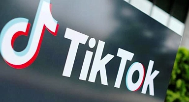 ABD Yönetiminden TikTok Yasağına Son 30 Gün 