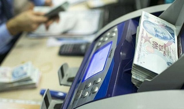 Afet bölgesindeki bankaların son durumları