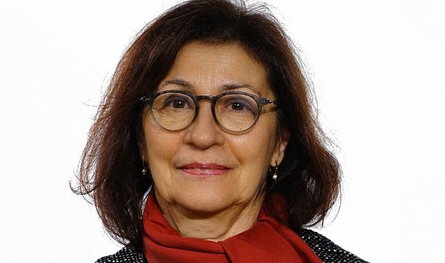 Afetler sonrası barınma sorununa dikkati çekti