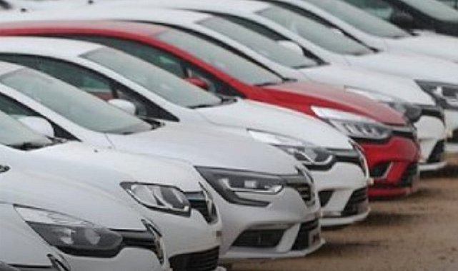 Aman dikkat! Oto alım satımında yeni dolandırıcılık türedi!