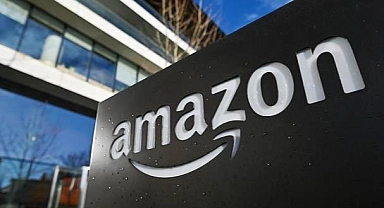 Amazon, 9 Bin Kişiyi Daha İşten Çıkaracak