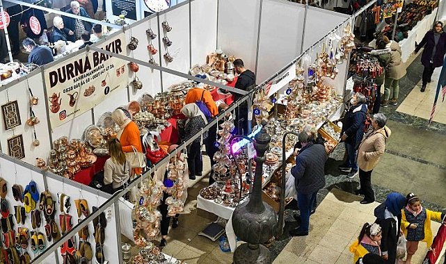 Ankara'dan Kahramanmaraş'a destek