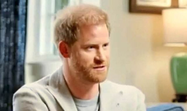 Anti-drug campaigners blast the prince for sending 'worrying message'