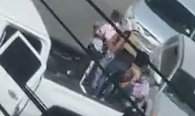 Apology letter found after US citizens killed in Mexico