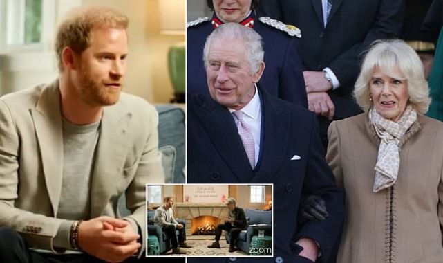 'Cautious' Duke 'was careful not to attack family' says Royal watcher