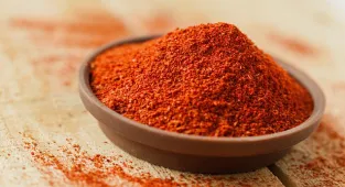 Australians are astounded to learn what the spice paprika really is