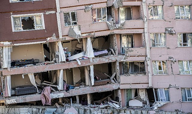 Avrupa'dan Türkiye'ye milyar Euro'luk yatırım