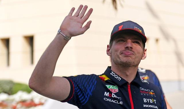 Bahrain Grand Prix LIVE: Build-up, lap-by-lap updates and result
