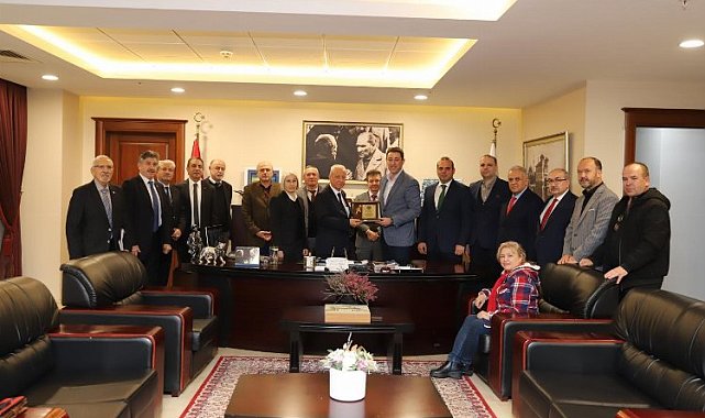 Balıkesir depremzedelerle ilgili yol haritası çıkardı